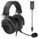Endorfy Vivo Plus USB Gamingheadset