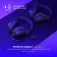 Endorfy Vivo Plus USB Gamingheadset