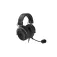 Endorfy Vivo Plus USB Gaming headsetit