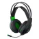 Esperanza EGH430 gamingheadset