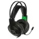 Esperanza EGH430 gamingheadset