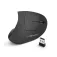 Esperanza EM133 wireless mouse