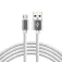 Everactive CBS-1MW USB-A cable 1 m
