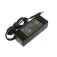 Green cell AD07AP 65W Laptoplader