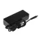 Green cell AD09P 90W Laptoplader