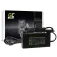 Green cell AD111Pl 150W Laptoplader
