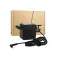 Green cell AD41PV2 65W Laptoplader