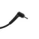 Green cell AD73P 65W Laptoplader
