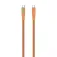 Havit CB6254 USB-C cable
