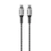 Havit CB6297 USB-C cable