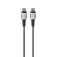 Havit CB6297 USB-C cable