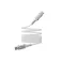 Havit CB6297 USB-C-kabel