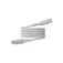 Havit CB6297 USB-C cable