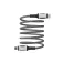 Havit CB6298 Cavo USB-C a Lightning