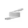 Havit CB6298 Cable USB-C a Lightning