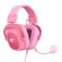 Havit H2002d Gaming headset