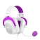 Havit H2002d Gamingheadset