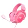 Havit H2002d Gamingheadset