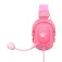 Havit H2002d Gamingheadset
