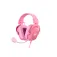 Havit H2002d Gaming headsetit