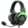 Havit Headset gaming H2002E