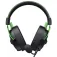 Havit H2002E gaming-headset