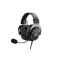 Havit H2002P Gaming headsetit