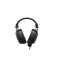 Havit H2002P Gamingheadset