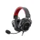 Havit H2008d Gamingheadset
