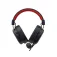 Havit H2008d Gamingheadset