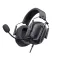 Havit H2033d Gamingheadset