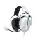 Havit Auriculars gaming H2033d