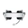 Havit H2033d Gaming headset