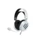 Havit H2038U Gaming headsetit