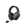 Havit H2039BG gamingheadset