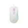 Havit Mouse gaming MS1034