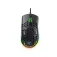 Havit MS1036 gaming mouse