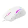 Havit Mouse gaming MS1033