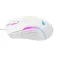 Havit Mouse gaming MS1033