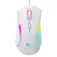 Havit Mouse gaming MS1033