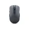 Lenovo Mouse WL310 Silent
