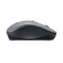 Lenovo Mouse WL310 Silent