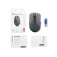 Lenovo WL310 Silent mouse