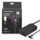 Qoltec 50052.90W Ładowarka do laptopa