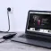 Qoltec 50052.90W Ładowarka do laptopa