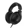 Sennheiser Auriculars HD 620S