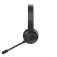 Trust Auriculares VoIP Ayda