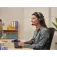 Trust Ayda VoIP-hodetelefoner