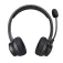 Trust Casque VoIP Ayda