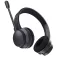 Trust Ayda VoIP-hodetelefoner